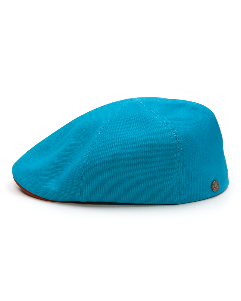 Panama Turquoise